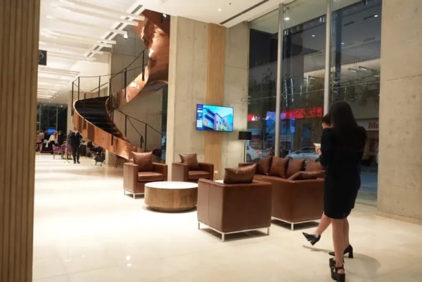 WhatsApp Image 2023-10-26 at 11.25.20.jpeg